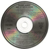 Best Of Big Bands by Harry James (2) - Additional CD Image