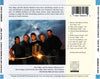 Trace Of Time by Steve Riley & The Mamou Playboys - CD Back Cover
