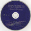 Straight On Till Morning by Blues Traveler - Additional CD Image