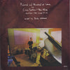 Whatever And Ever Amen by Ben Folds Five - CD Back Cover