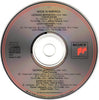 Made In America by Yo-Yo Ma, Leonard Bernstein, Leon Kirchner, George Gershwin, Charles Ives, Lynn Chang, Jeffrey Kahane, Gilbert Kalish, Ronan Lefkowitz - Additional CD Image