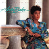 Giving You The Best That I Got by Anita Baker - CD Album Cover