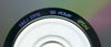 Great Mediterranean Classics by Various (CD)