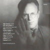 Night Creatures by Tom Scott - Additional CD Image