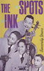 Sincerely Yours by The Ink Spots - CD Album Cover