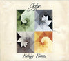 Making Mirrors by Gotye - CD Album Cover