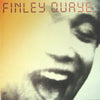 Maverick A Strike by Finley Quaye - CD Album Cover