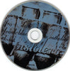 Pistolero by Frank Black And The Catholics - Additional CD Image