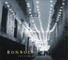 Ronroco by Gustavo Santaolalla - CD Album Cover
