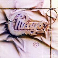 Chicago 17 by Chicago (2) (CD)