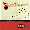Maroon by Barenaked Ladies - CD Album Cover