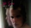 Queen Of Denmark by John Grant - CD Album Cover
