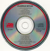 Alannah Myles by Alannah Myles - Additional CD Image