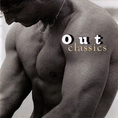Out Classics by Various (CD)