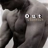 Out Classics by Various - CD Album Cover