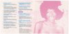 Get Down & Boogie - Disco Party by Various - Additional CD Image