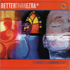 How Does Your Garden Grow? by Better Than Ezra (CD)