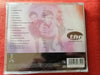 No Pares by El Simbolo - CD Back Cover