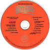 The Dukes Of Hazzard (Music From The Motion Picture) by Various - Additional CD Image