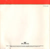 Quartet No. 1 "American Dreams" / String Quartet No. 6 by Audubon Quartet, Peter Schickele, Ezra Laderman (CD)