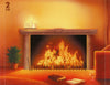 The Very Best Of Relaxing Classics by Various (CD)