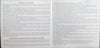 Summer Solitude by David Miles Huber (CD)