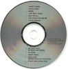Lace by Lace (22) - Additional CD Image