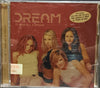 It Was All A Dream by Dream - CD Album Cover