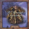 A Classical Christmas by Various (CD)