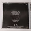 Boheme by Deep Forest (CD)