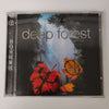Boheme by Deep Forest (CD)