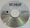 Over The Rainbow by Judy Garland - Additional CD Image