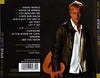 3D by Steve Oliver (4) - CD Back Cover