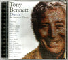 Duets (An American Classic) by Tony Bennett (CD)
