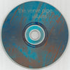 Villains by The Verve Pipe - Additional CD Image