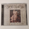 Paint The Sky With Stars (The Best Of Enya) by Enya - CD Album Cover