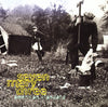 American Standard by Seven Mary Three - CD Album Cover