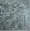 The 20 Greatest Christmas Songs by Boney M. - CD Back Cover