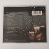 Paint The Sky With Stars (The Best Of Enya) by Enya - CD Back Cover