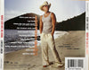 When The Sun Goes Down by Kenny Chesney - CD Back Cover