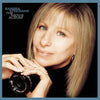 The Movie Album by Barbra Streisand (CD)