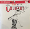 This Is My Country by Various - CD Album Cover