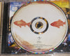 This Desert Life by Counting Crows (CD)