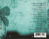 Villains by The Verve Pipe - CD Back Cover