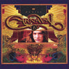 Carnaval by Benise - CD Album Cover