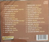Roots Of Country Music by Various - Additional CD Image