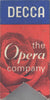 Madama Butterfly - Highlights by Giacomo Puccini, Mirella Freni, Luciano Pavarotti, Christa Ludwig, Robert Kerns, Wiener Philharmoniker, Herbert von Karajan (CD)