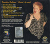 Fixin' To Wail by Deirdre Fellner (CD)
