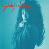 Jody Watley by Jody Watley (CD)