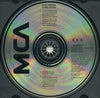 Living Colors by Dave Samuels - Additional CD Image